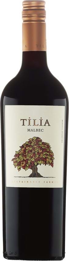 Produktbild på Tilia