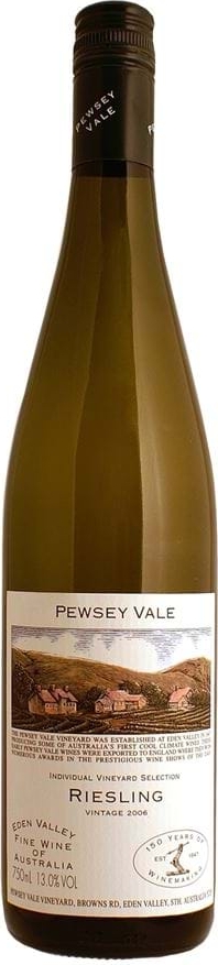 Produktbild på Pewsey Vale