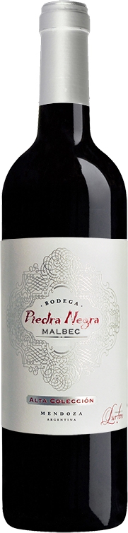Produktbild på Piedra Negra