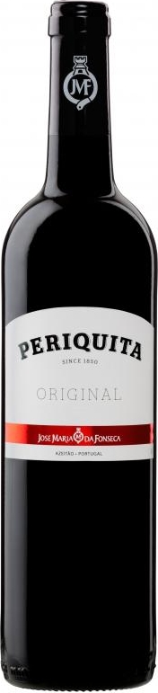 Produktbild på Periquita