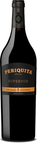 Produktbild på Periquita