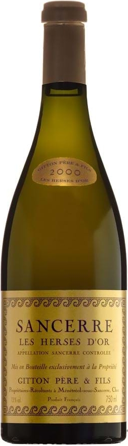 Produktbild på Sancerre