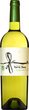 Produktbild på Terra Sana