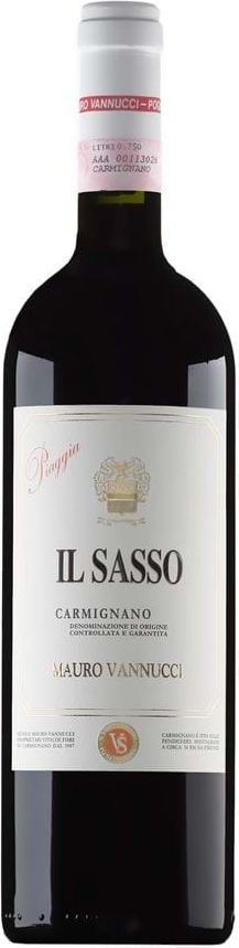 Produktbild på Il Sasso