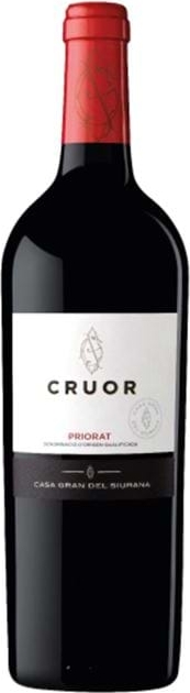Produktbild på Cruor