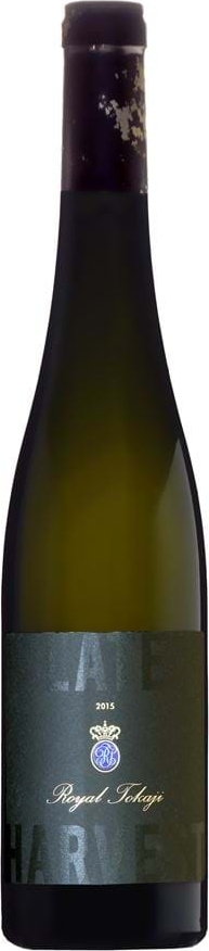 Produktbild på Royal Tokaji