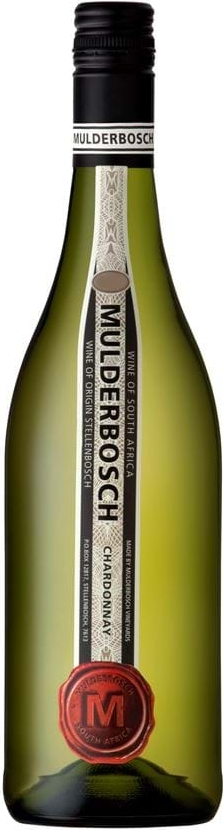 Produktbild på Mulderbosch