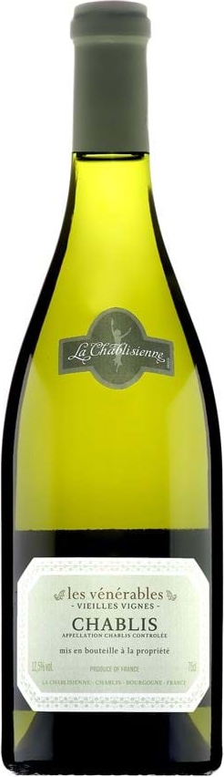 Produktbild på Chablis