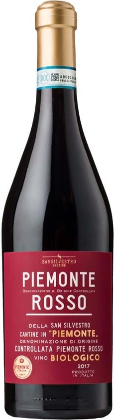 Produktbild på Piemonte