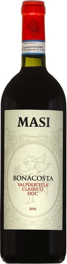 Produktbild på Masi Bonacosta