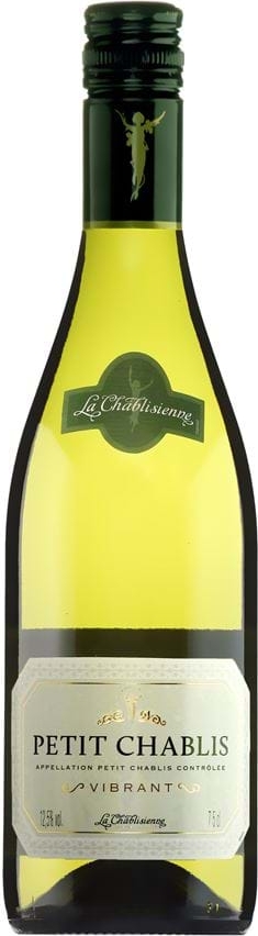 Produktbild på Petit Chablis