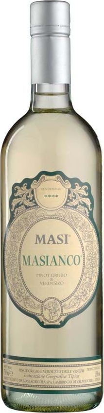 Produktbild på Masi Masianco