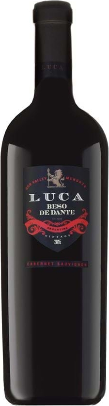 Produktbild på Luca