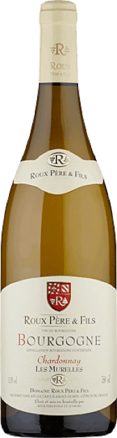Produktbild på Bourgogne Les Murelles