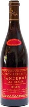 Produktbild på Sancerre