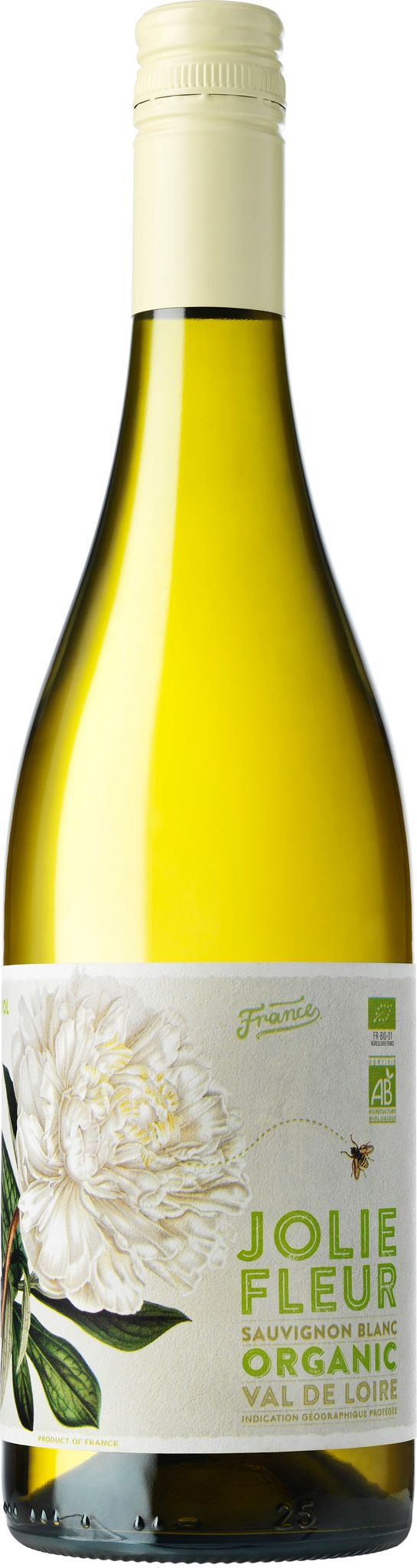 Produktbild på Jolie Fleur