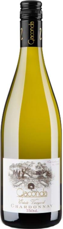 Produktbild på Giaconda Estate Vineyard
