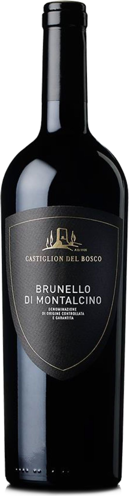Produktbild på Castiglion del Bosco