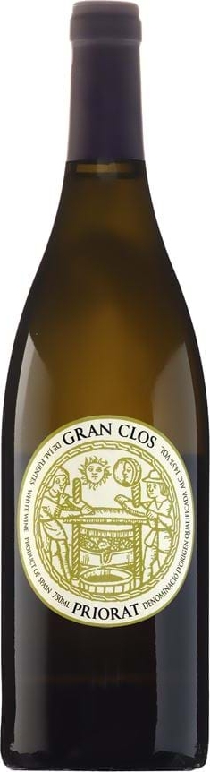 Produktbild på Gran Clos