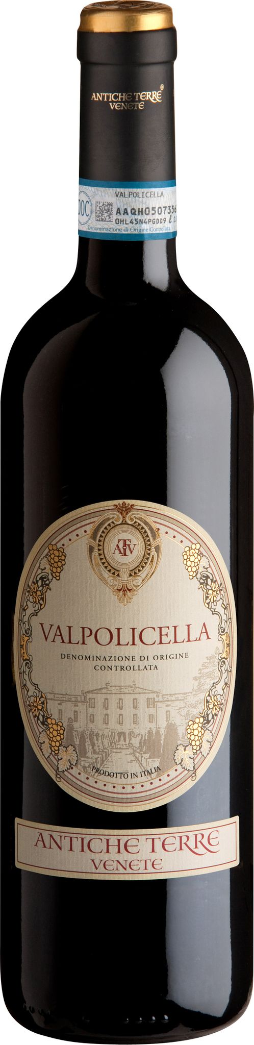 Produktbild på Antiche Terre Venete