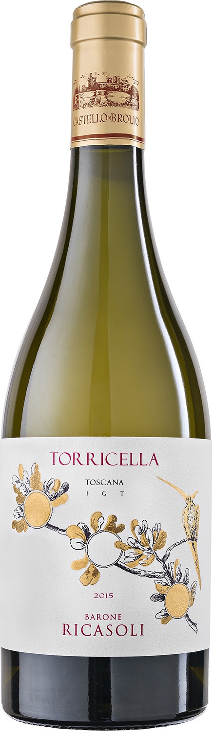 Produktbild på Torricella