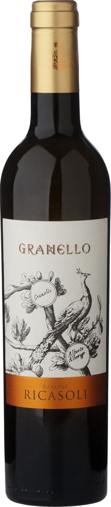 Produktbild på Granello