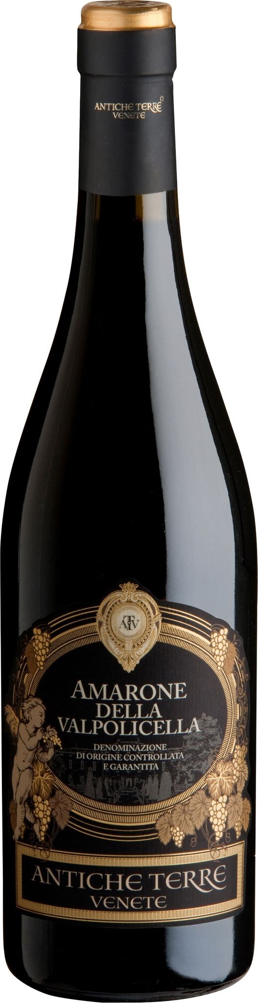 Produktbild på Antiche Terre Venete