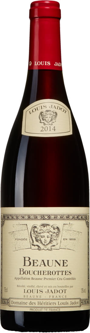 Produktbild på Louis Jadot