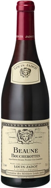 Produktbild på Beaune Premier Cru les Boucherottes