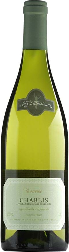 Produktbild på Chablis