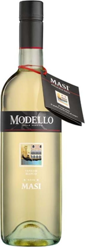 Produktbild på Masi Modello