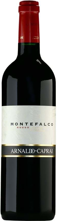 Produktbild på Montefalco Rosso