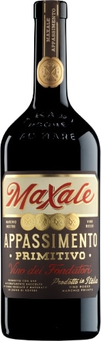 Produktbild på Maxale