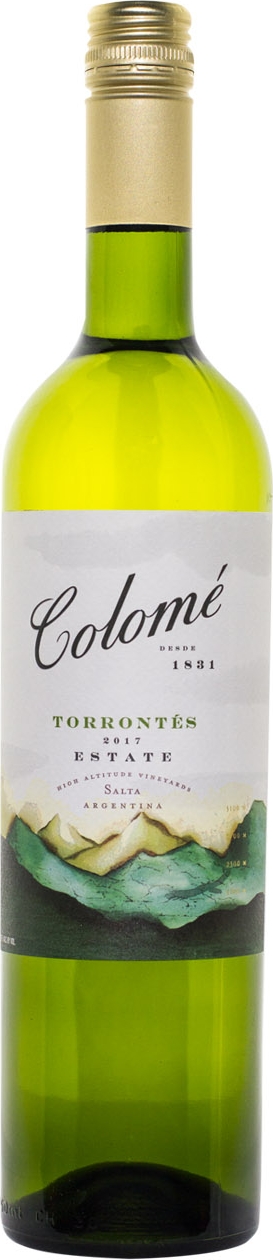 Produktbild på Colomé