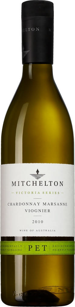 Produktbild på Mitchelton