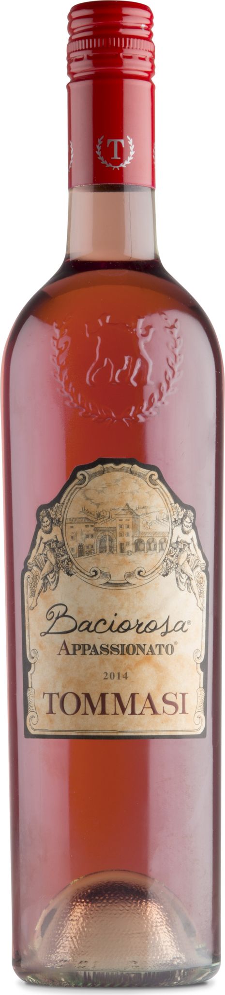 Produktbild på Tommasi
