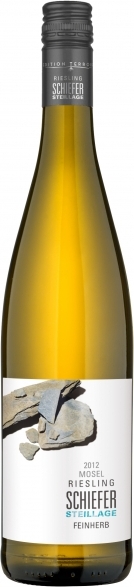 Produktbild på Weinhaus Reh Kendermann