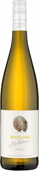 Produktbild på Weinhaus Reh Kendermann