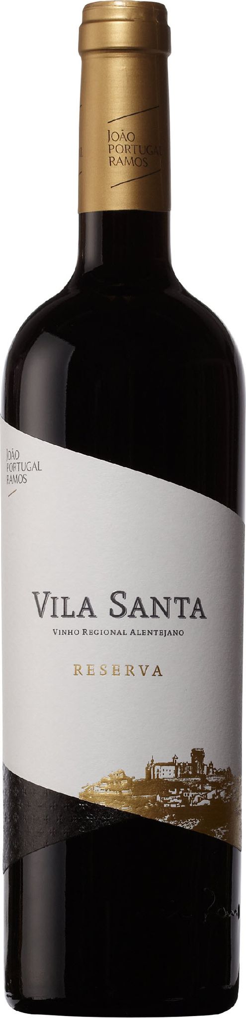 Produktbild på Vila Santa