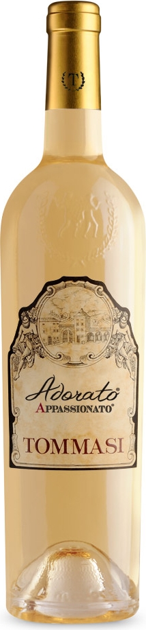 Produktbild på Tommasi Adorato