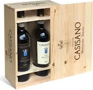 Produktbild på Casisano