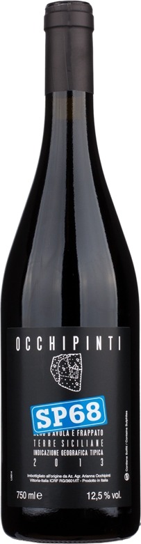 Produktbild på Occhipinti