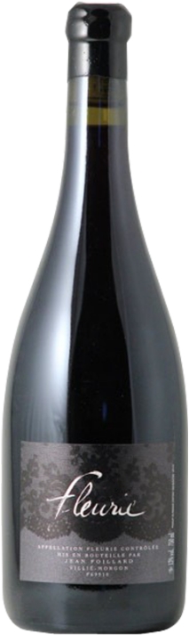 Produktbild på Fleurie