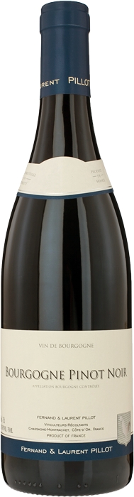 Produktbild på Bourgogne