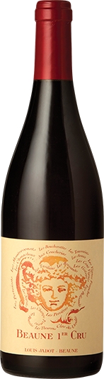 Produktbild på Louis Jadot