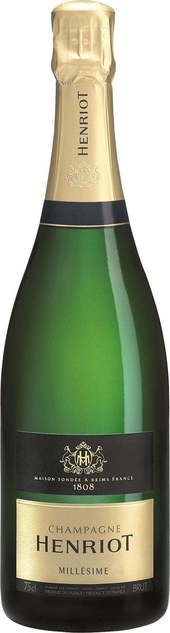 Produktbild på Henriot