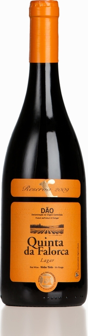 Produktbild på Quinta Da Falorca