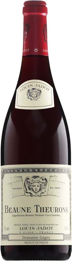 Produktbild på Maison Louis Jadot