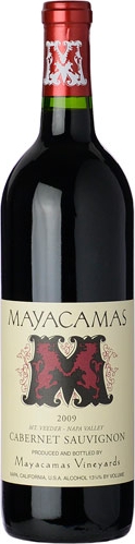 Produktbild på Mayacamas