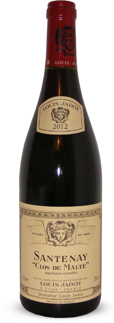 Produktbild på Louis Jadot